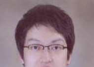 [객석] 애플의 12인치 맥북, 더하기 보다는 빼기를 택하다