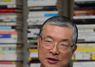 [신년기획-자본시장 60년 좌담회] “과거보다 떨어진 위상… 과감한 규제철폐로 숨통 터줘야”