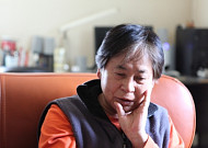 '독고탁' 이상무 화백, 심장마비로 별세…향년 70세