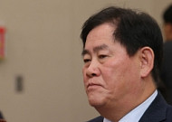 최경환 부총리 "금융개혁 없는 경제활성화·구조개혁은 절반의 성공"