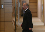 [문형표 논란] 논란 불보듯한데…다시 쓰는 문형표 카드 ‘관치경영’ 우려