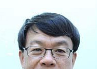 [객석] 잃어버린 한 시간을 찾자