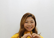 [인터뷰] 루키 김지영, “체력ㆍ쇼트게임 자신”…2016시즌 다크호스 주목