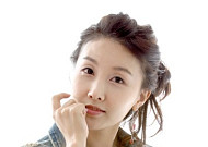 5월의 신부 되는  이현경은 누구?