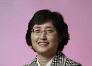 신임 양성평등교육진흥원장에 민무숙 전 청와대 비서관