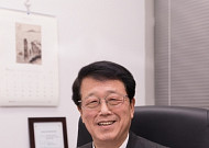 진정일 고려대 석좌교수, 국내 최초 미국화학회 PMSE 석학회원 추대