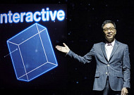 이수만 대표가 공개한 2016년 SM 신규프로젝트 5가지는?