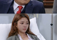 ‘다잘될거야'’ 곽시양♥최윤영 해피엔딩…후속은 ‘천상의 약속’