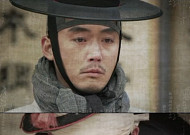 수목드라마 ‘장사의 신-객주’ 장혁, 유오성 처결할까?