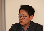 [코스리칼럼]버니 샌더스와 우리의 변화