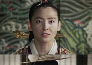 수목드라마 ‘장사의 신-객주2015’ 정태우, 장혁 무너트릴 최후 수단 공개