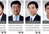 [다시 수출이다 ⑤] “수출 감소는 구조적 요인...신성장동력 키우고 고부가가치 육성해야”