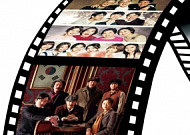 [新트렌드 멀티캐스팅②] ‘암살’‘7번방의 선물’‘그래 그런거야’ 흥행 공식은?