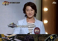 ‘슈가맨’ 한경일, 과거 ‘히든싱어’ 신승훈편 모창능력자로 출연… ‘대박!’