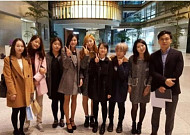 [20대, 증시로…] “변동장에선 현금 보유도 하나의 전략”