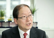 생명보험사회공헌재단, 예산 110억원 편성…저출산·고령화 사업 주력