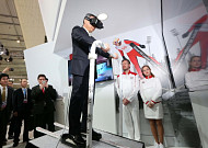 VR, 미디어와 대중문화에 미친 영향은?-VR 현황과 잠재력[배국남의 뉴컬처 키워드]