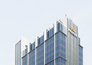 [금융권 여성친화 경영] KB손해보험, 여성 건강 프로그램 ‘미니클래스’ 운영