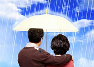 [머니&라이프] 노후준비 연금보험, 은퇴 후 질병·생활비 한 번에 보장… “여보, 그런 게 있다던데”