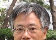 [경제학자의 우리술 이야기] 우리 술의 과학화