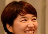 [객석] 다음 작품은  ‘샘이 깊은 물’
