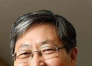 [객석] 중소기업의 특허 뛰어넘기