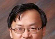 [법과 경제] ‘바람직한’ ‘좋은’ 지배구조가 기업을 망칠 수도 있다