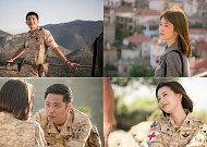 OTT, 전통적 TV 시대의 종언을 고할까 [배국남의 뉴컬처 키워드]