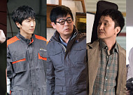노희경 드라마 ‘디어 마이 프렌즈’, 주연 이어 특별출연도 초호화! 누가 출연?