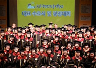 [금융사 CSR] KB금융그룹, 민간 최초 ‘치매예방학교’ 운영
