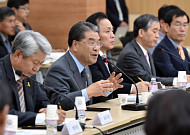 경기도교육청, 28일 학교도서관 사서교사 직무연수 실시