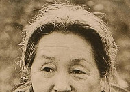 내달 5일 소설가 박경리 8주기… 하동·통영·원주서 추모행사 열려