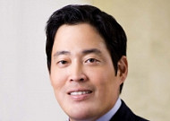 정용진의 야심작, ‘일렉트로마트’ 영등포 이어 판교에 ‘단독’ 매장