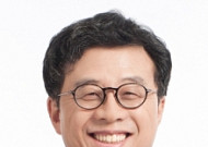 최규복 유한킴벌리 사장, ‘시니어 산촌학교’로 인생 이모작 도울 것