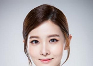 [내 인생, 영화 한 편] 김유리가 추천하는 ‘타인의 삶’