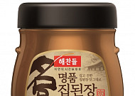 CJ제일제당, “된장 면역력 향상, 국제적 인정받아”…해외 학술지 등재