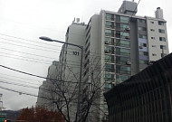 [추천!경매물건] 서울 노원구 상계동 463 상계신동아 외