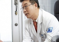 발바닥 통증, 심각하면 관절염으로 진행될