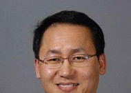 [2016 대한민국 CSR 국제콘퍼런스] “시니어가 자원… 비즈니스 생태계 새 모델로”