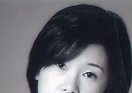 [칼럼] 5월, 세월호의 하늘을 물들인 천사의 축제