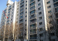 [추천!경매물건] 서울 송파구 송파동 151 한양 외