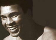 국내·외 스포츠계, 무하마드 알리 추모… "잘 가소서 위대한 이여"