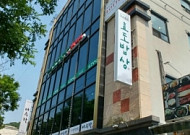 6월의 전주, 그 속에서 즐기는 다양한 놀거리와 먹거리