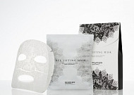 CJ오쇼핑 화장품 PB ‘셉’, 홍콩ㆍ일본 드럭스토어 진출