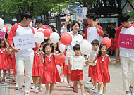 “나의 꿈 놓치지 않을 거에요”… SK-II, 꿈 잃은 어른 위한 글로벌 캠페인 전개