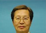 연세의대 민성길 명예교수, 국제신경정신약물학회 선구자상 수상