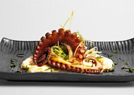 [오늘의 이벤트&할인] 콘래드 서울 뷔페 레스토랑 제스트 ‘스패니시 타파스 테마위크’, 배상면주가 ‘여름 얼음술 이벤트’ 등