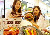 [오늘의 이벤트&할인] 신세계사이먼 프리미엄 아울렛 쿨 시즌 오프, ABC마트 상반기 결산 세일 등