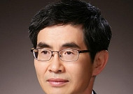 [이철환의 투자전략] 안정적인 노후 위한 은퇴자들의 자산관리