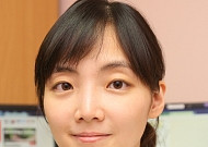 자살 흔적 지우는 새로운 레이저 치료법 등장
